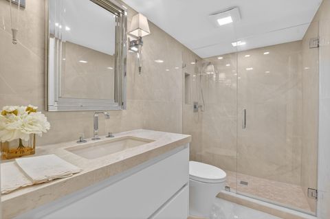 Tiny photo for 4301 N Ocean Boulevard #1105, Boca Raton, FL 33431 (MLS # B26008737)