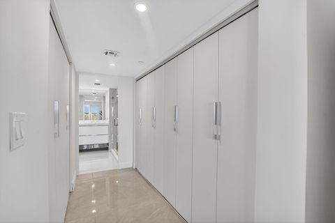 Tiny photo for 4301 N Ocean Boulevard #1105, Boca Raton, FL 33431 (MLS # B26008737)