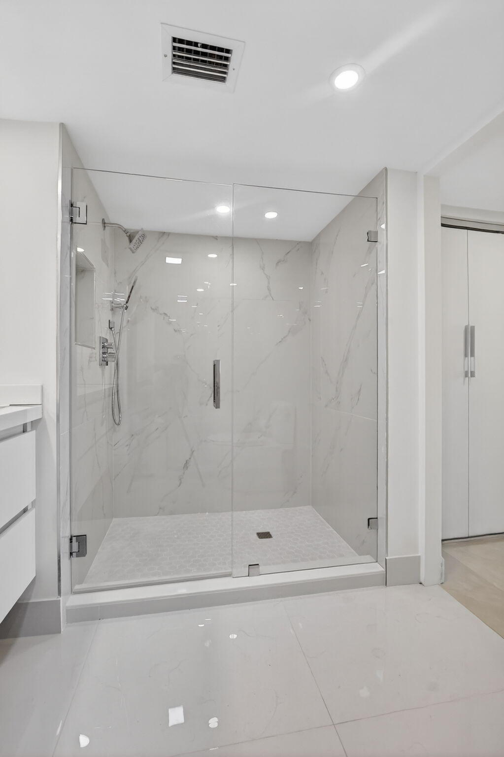 SEA RANCH CLUB OF BOCA I CONDO - Residential