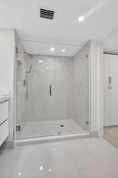 Tiny photo for 4301 N Ocean Boulevard #1105, Boca Raton, FL 33431 (MLS # B26008737)