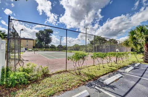 Tiny photo for 480 NW 20th Street #205, Boca Raton, FL 33431 (MLS # B26019793)