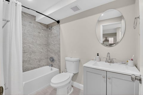 Tiny photo for 480 NW 20th Street #205, Boca Raton, FL 33431 (MLS # B26019793)
