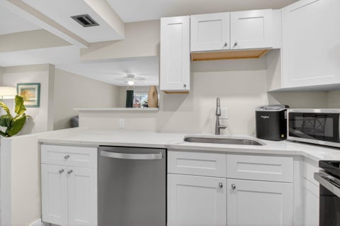 Tiny photo for 480 NW 20th Street #205, Boca Raton, FL 33431 (MLS # B26019793)