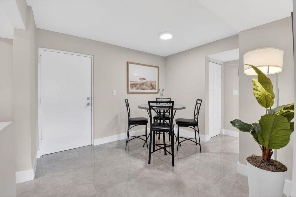 Photo of 480 NW 20th Street #205, Boca Raton, FL 33431 (MLS # B26019793)