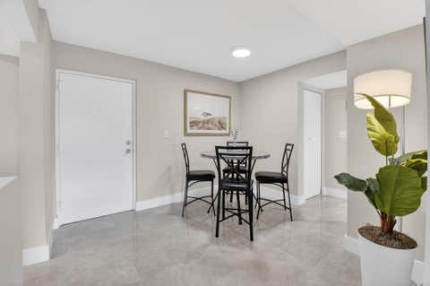 Tiny photo for 480 NW 20th Street #205, Boca Raton, FL 33431 (MLS # B26019793)