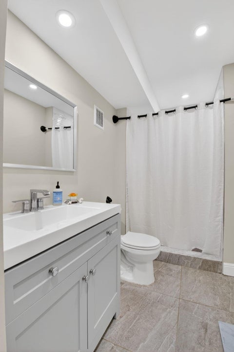 Tiny photo for 480 NW 20th Street #205, Boca Raton, FL 33431 (MLS # B26019793)