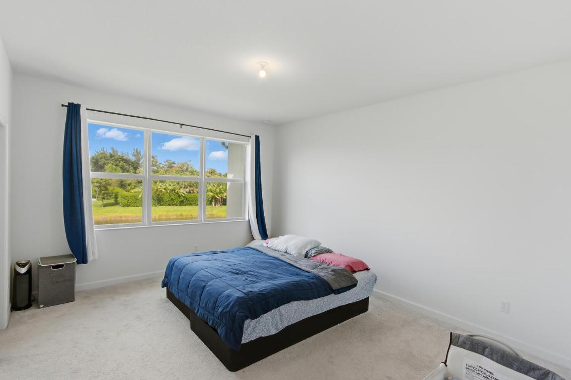 ANDALUCIA PUD PLAT 6 - Residential Lease