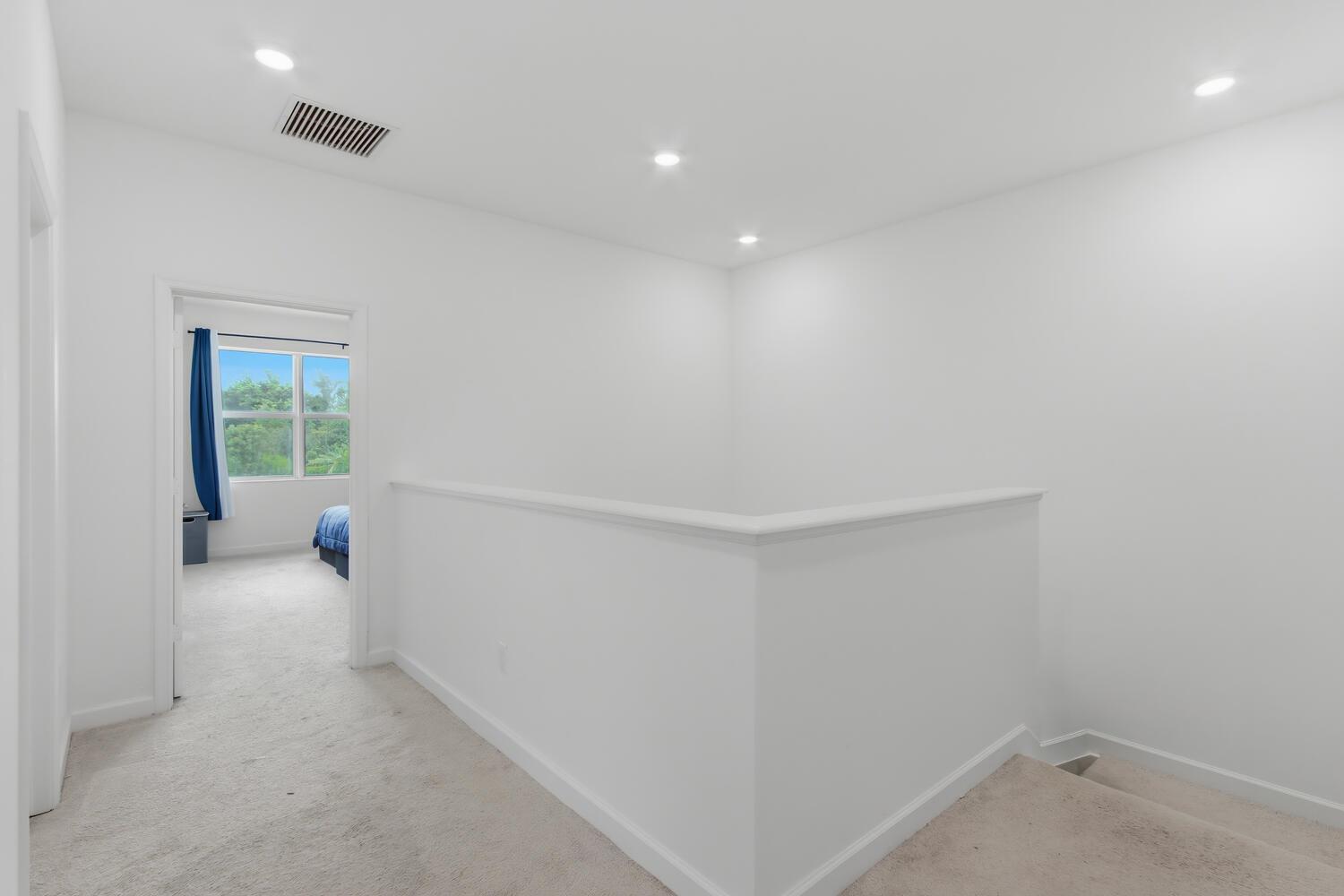 ANDALUCIA PUD PLAT 6 - Residential Lease