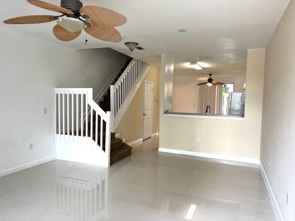 Photo of 4106 Napoli Lake Drive, Riviera Beach, FL 33410 (MLS # R10912107)