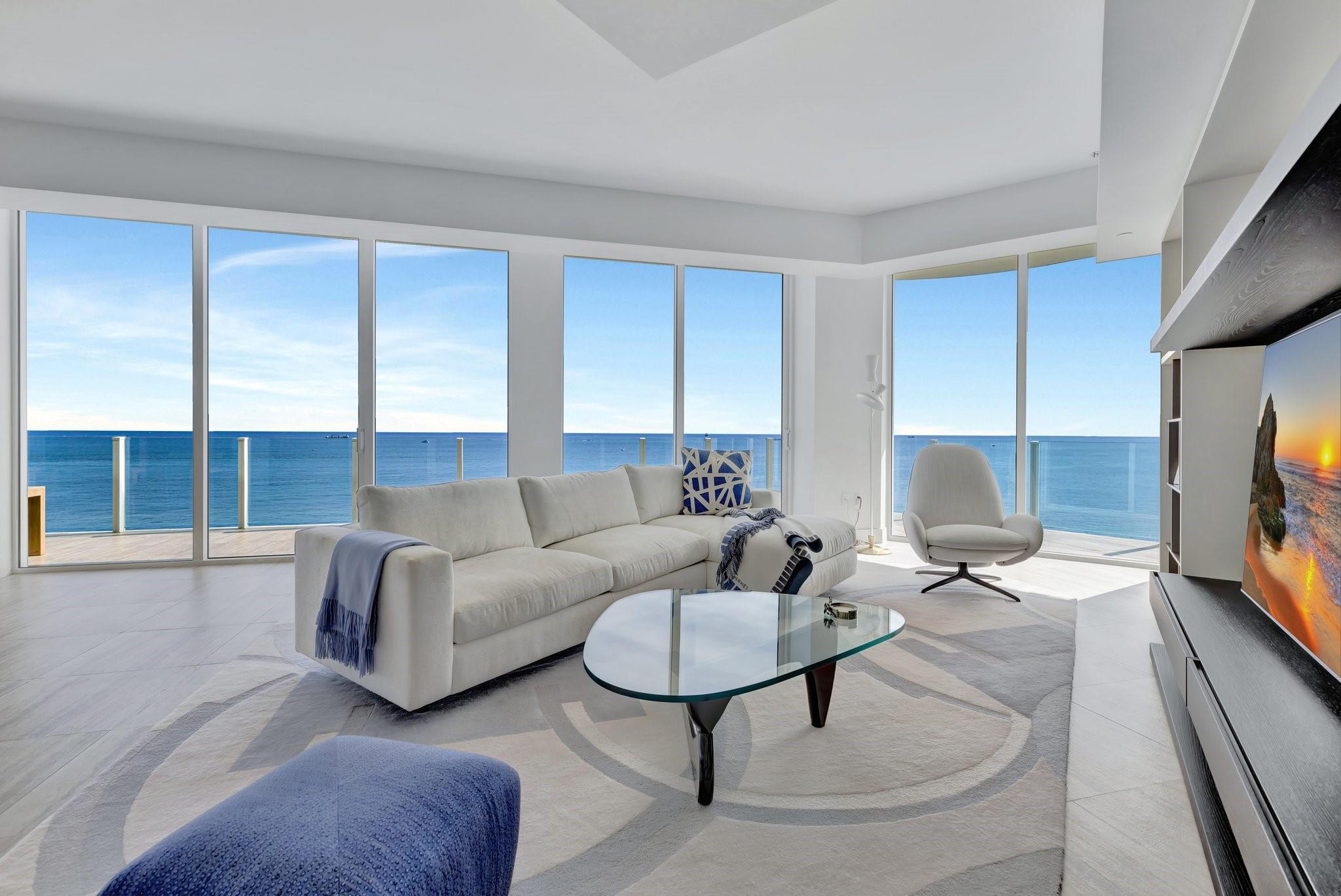 525 N Fort Lauderdale Beach Blvd 1101