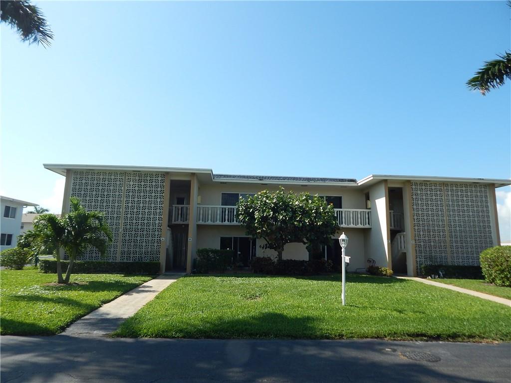 High Point West - Residential