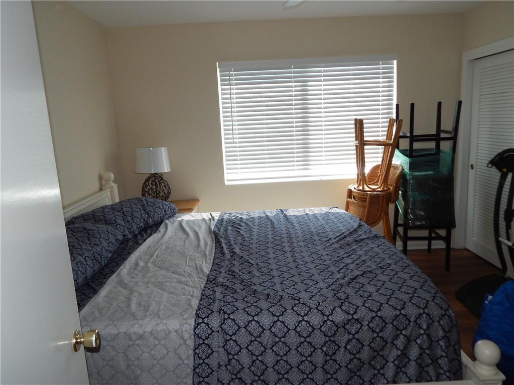 High Point West - Residential