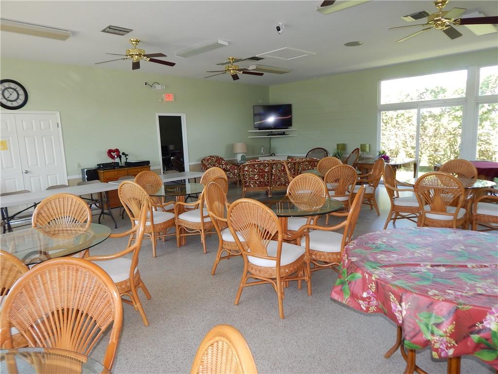 High Point West - Residential