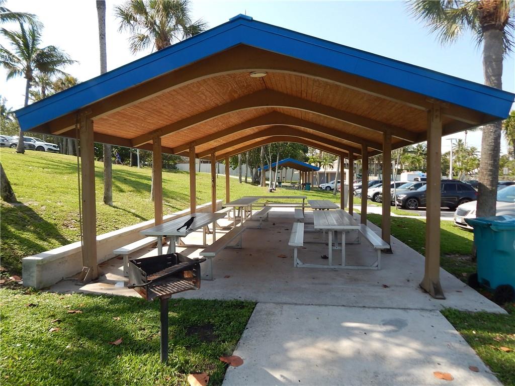 High Point West - Residential