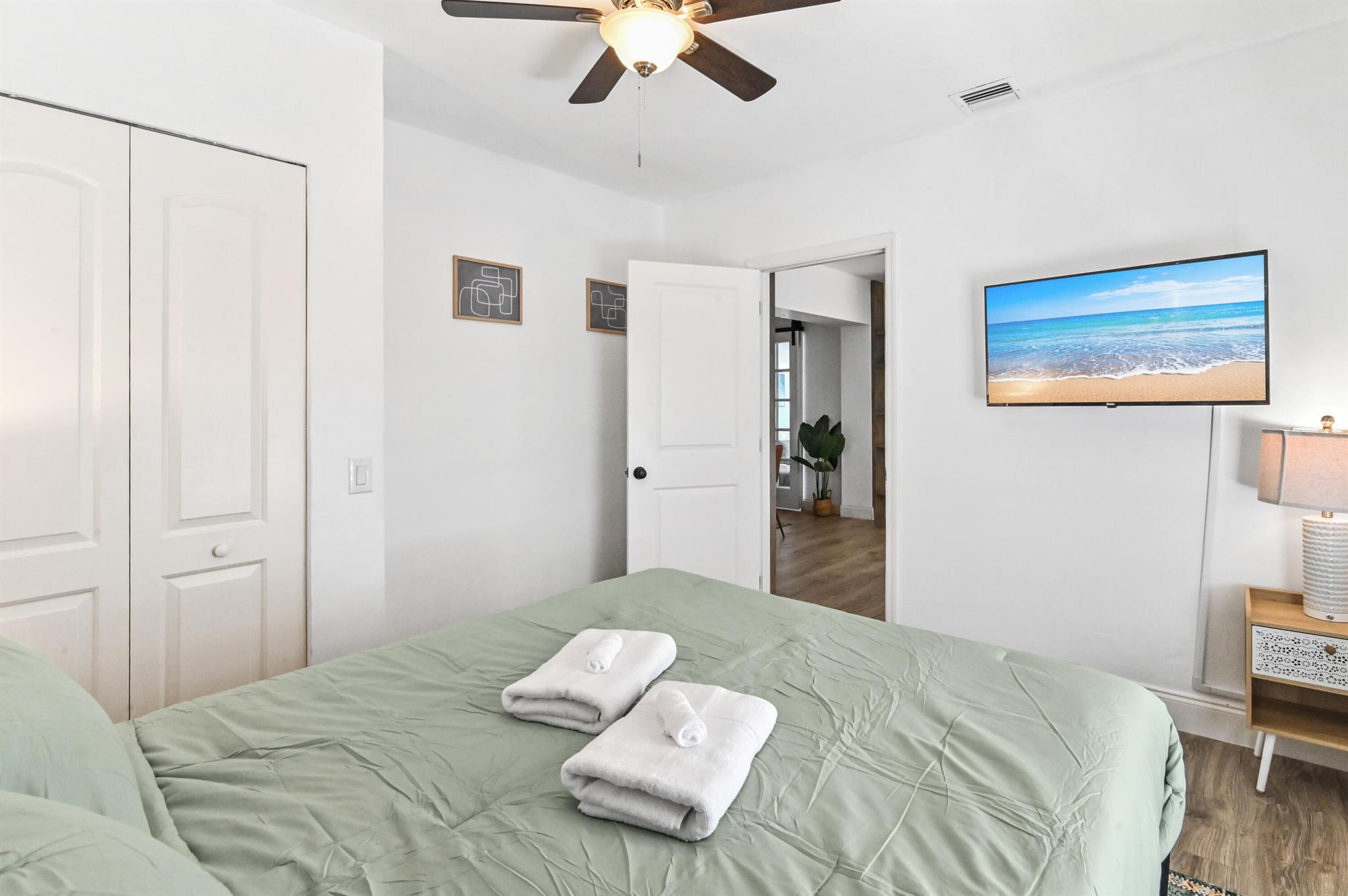 LANTANA HGTS PL 6 IN - Residential Lease