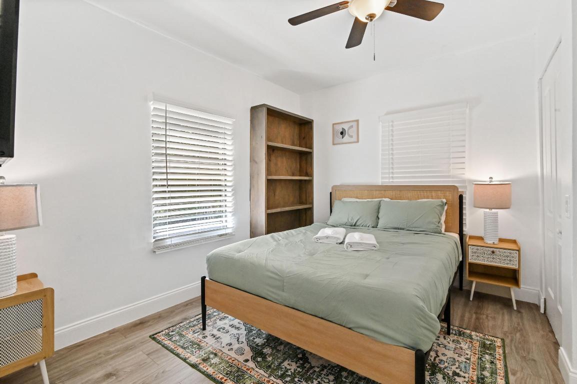 LANTANA HGTS PL 6 IN - Residential Lease