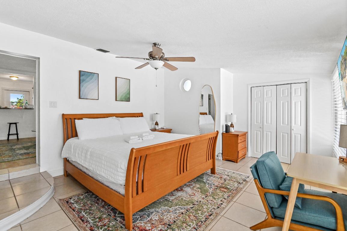 LANTANA HGTS PL 6 IN - Residential Lease