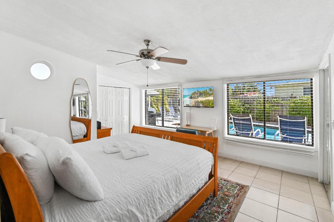 LANTANA HGTS PL 6 IN - Residential Lease