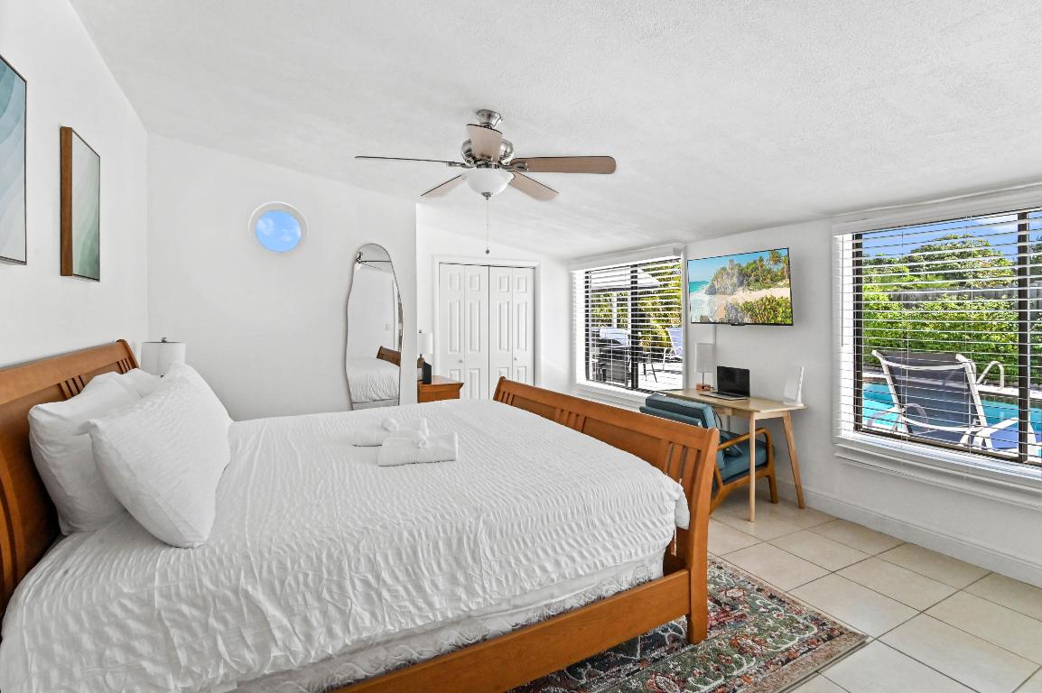 LANTANA HGTS PL 6 IN - Residential Lease