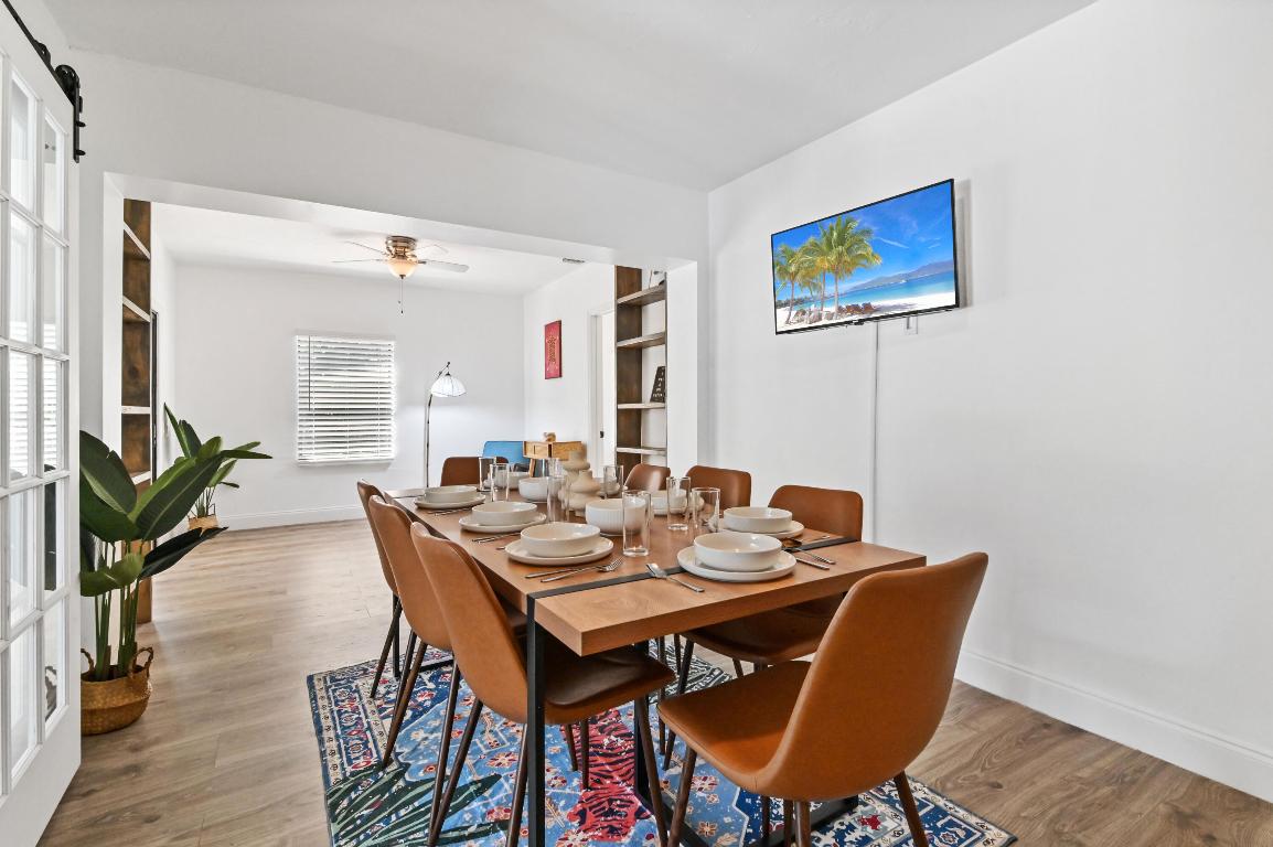 LANTANA HGTS PL 6 IN - Residential Lease