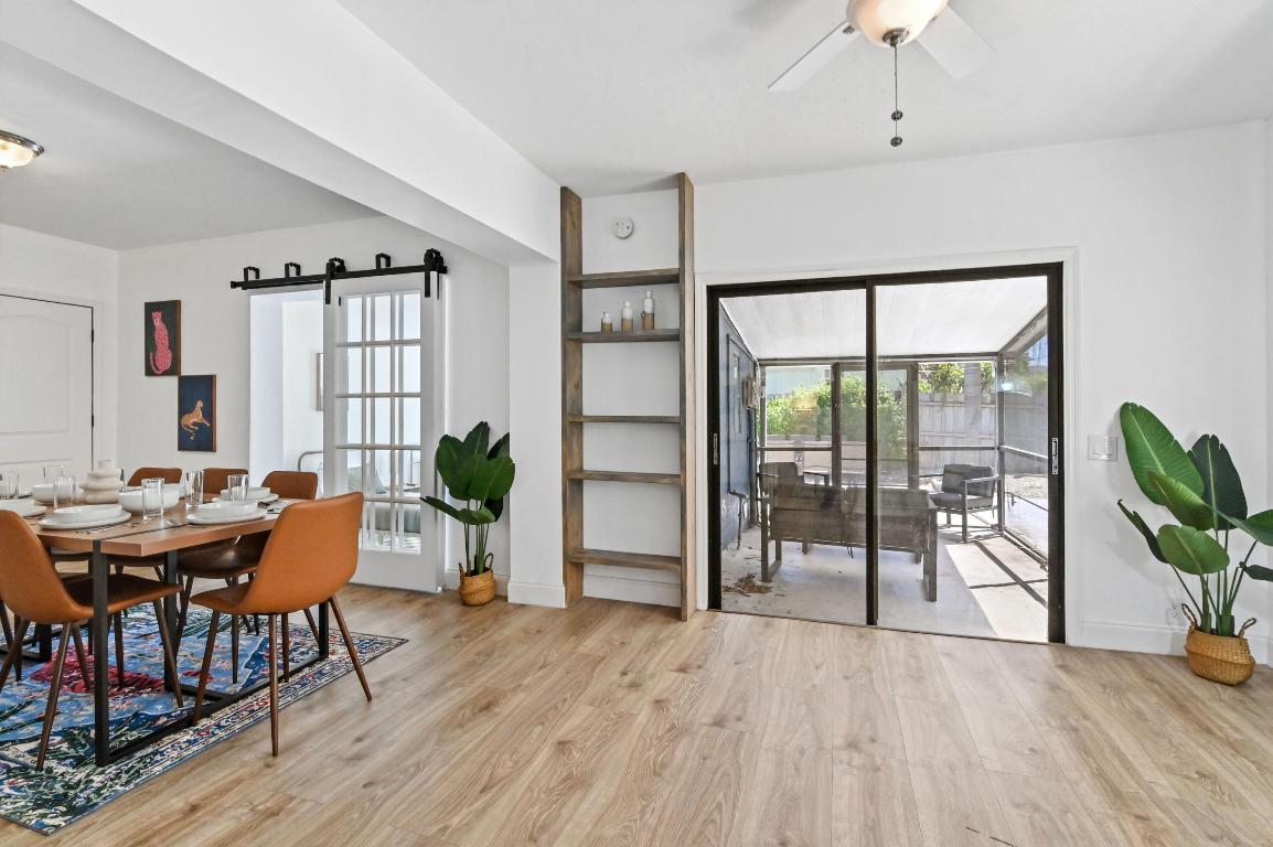 LANTANA HGTS PL 6 IN - Residential Lease