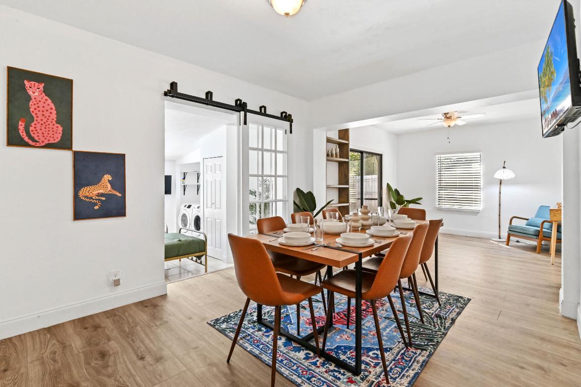 LANTANA HGTS PL 6 IN - Residential Lease