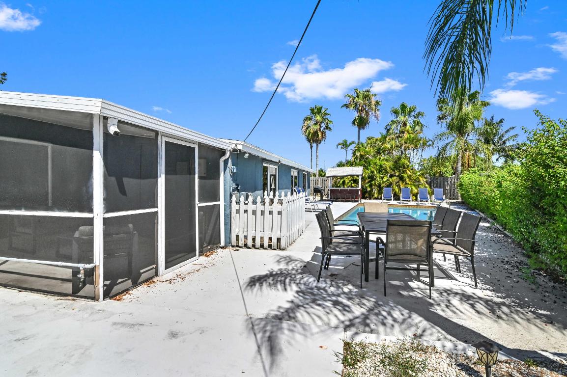 LANTANA HGTS PL 6 IN - Residential Lease