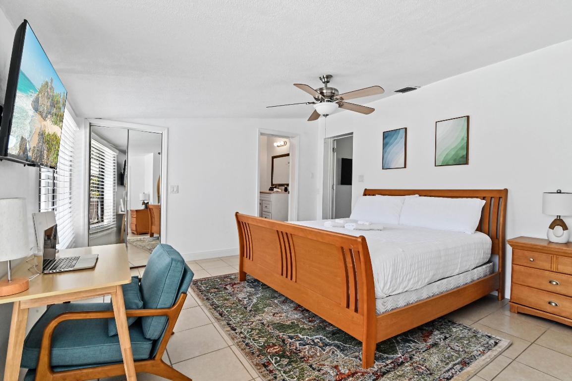 LANTANA HGTS PL 6 IN - Residential Lease