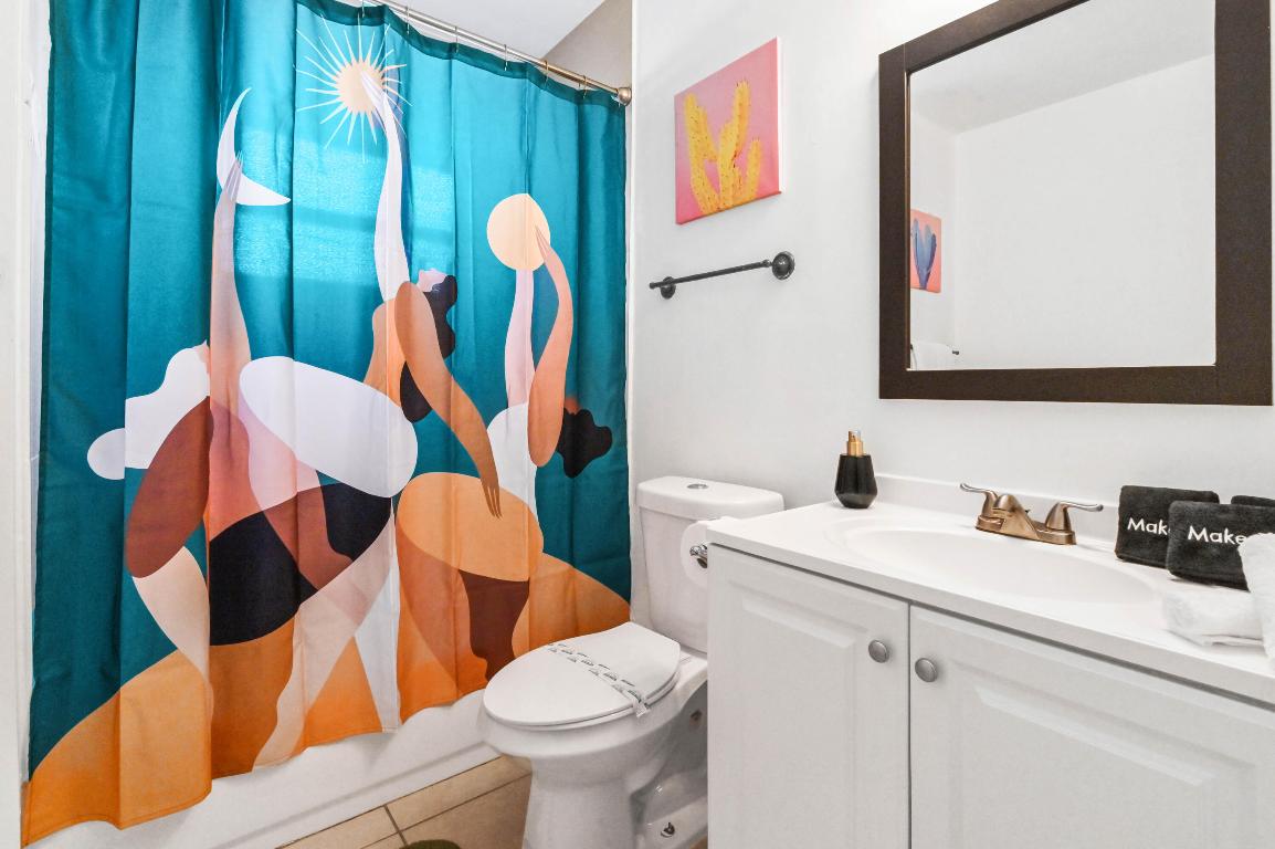 LANTANA HGTS PL 6 IN - Residential Lease