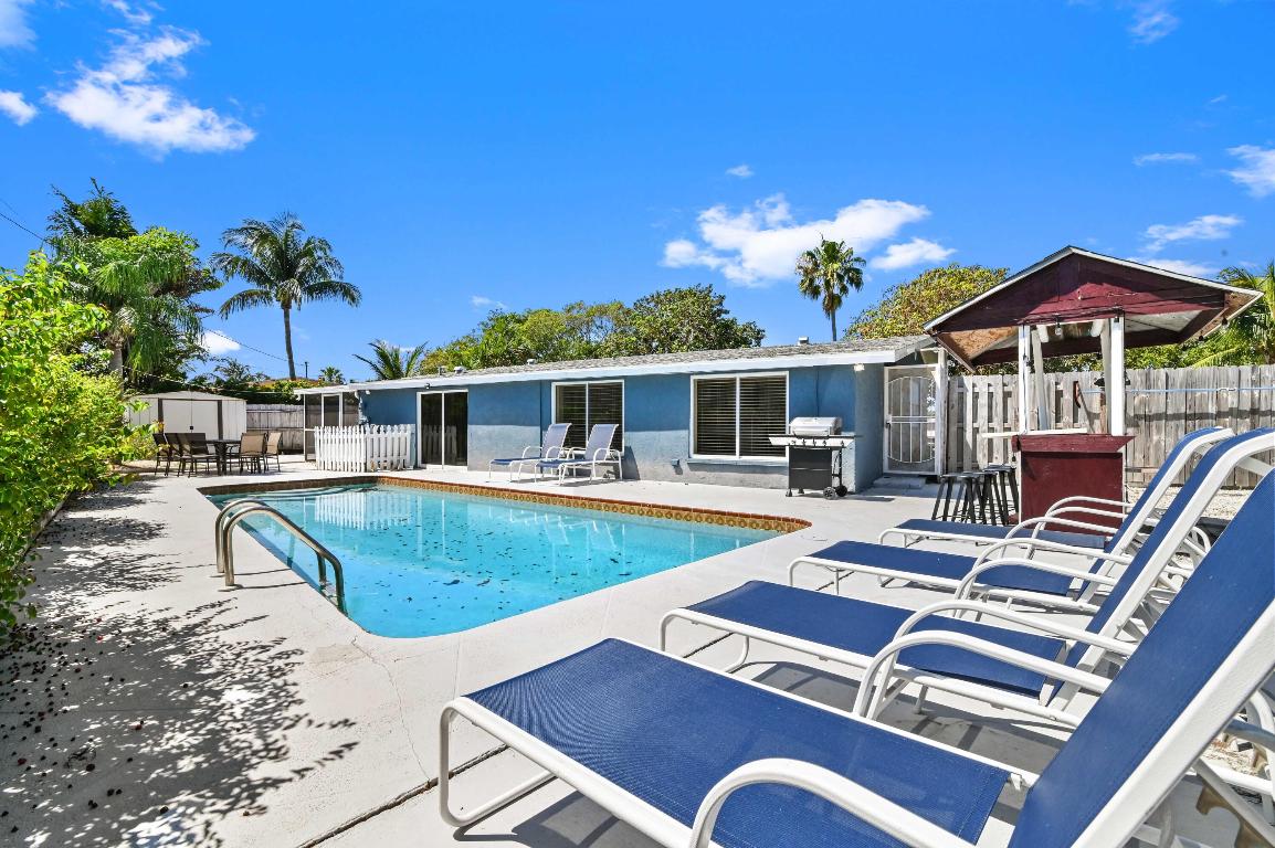 LANTANA HGTS PL 6 IN - Residential Lease