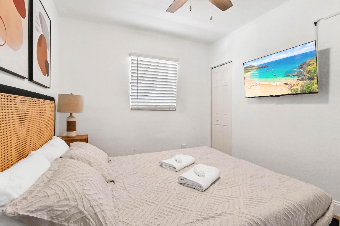 LANTANA HGTS PL 6 IN - Residential Lease