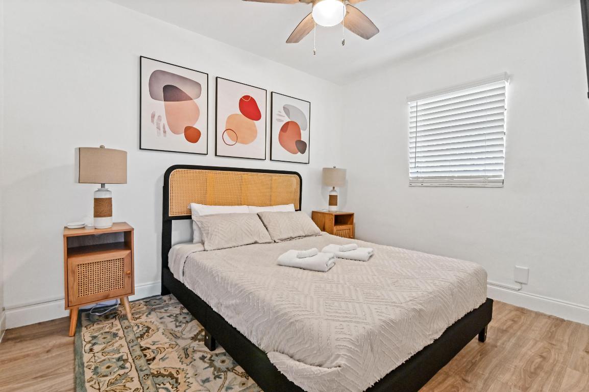 LANTANA HGTS PL 6 IN - Residential Lease