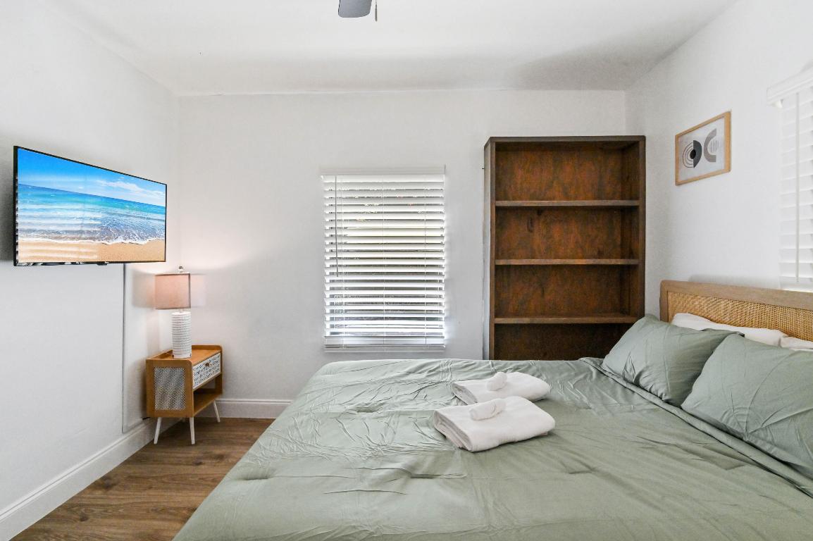 LANTANA HGTS PL 6 IN - Residential Lease