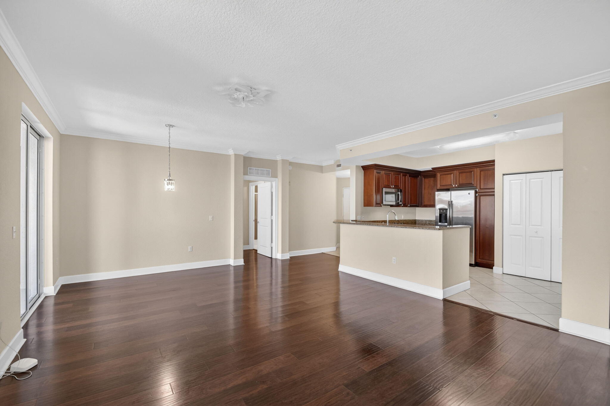 1660 Renaissance Commons Boulevard 2517