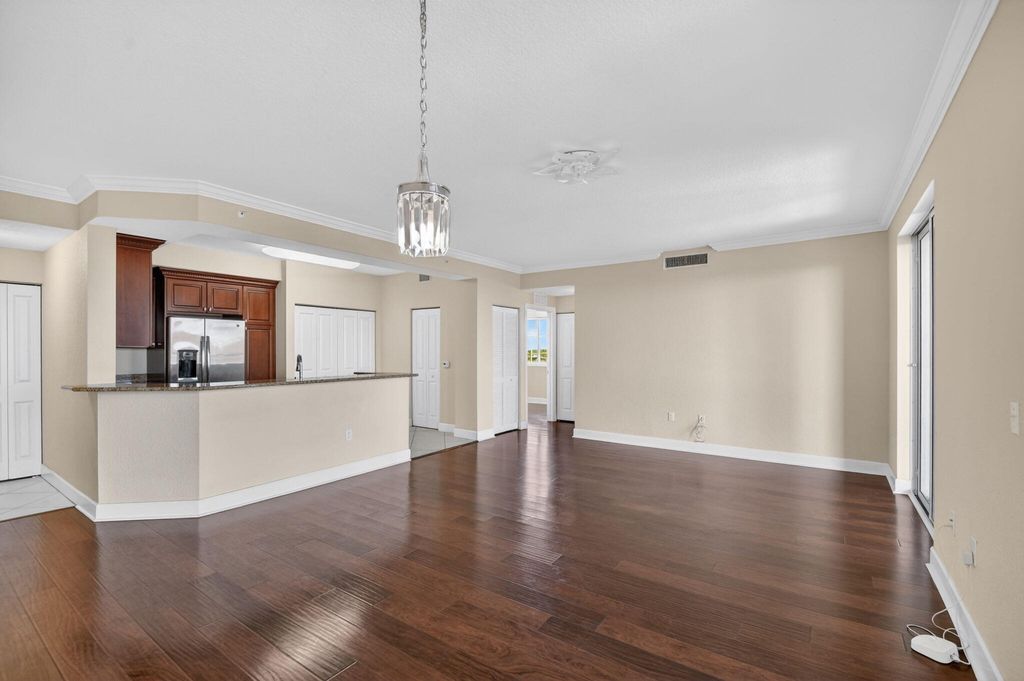 Photo of 1660 Renaissance Commons Boulevard #2517, Boynton Beach, FL 33426 (MLS # B26026743)