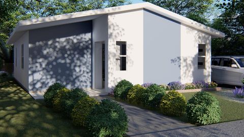 0 SW Washington Unincorporated FL 33311