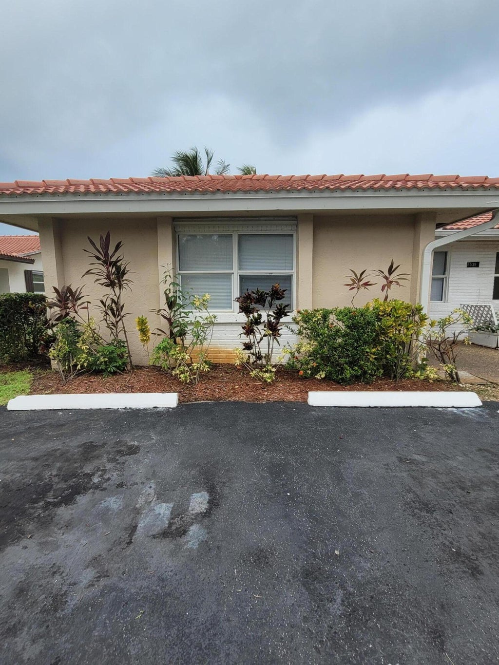 Photo of 8539 NW 23RD Manor, Coral Springs, FL 33065 (MLS # B26081700)
