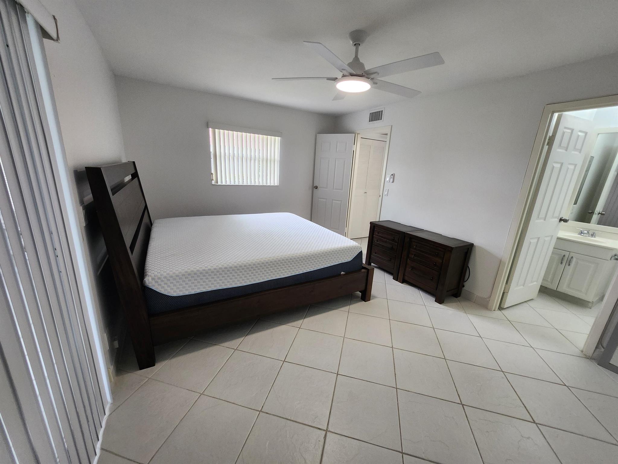 Kings Point - Residential Lease