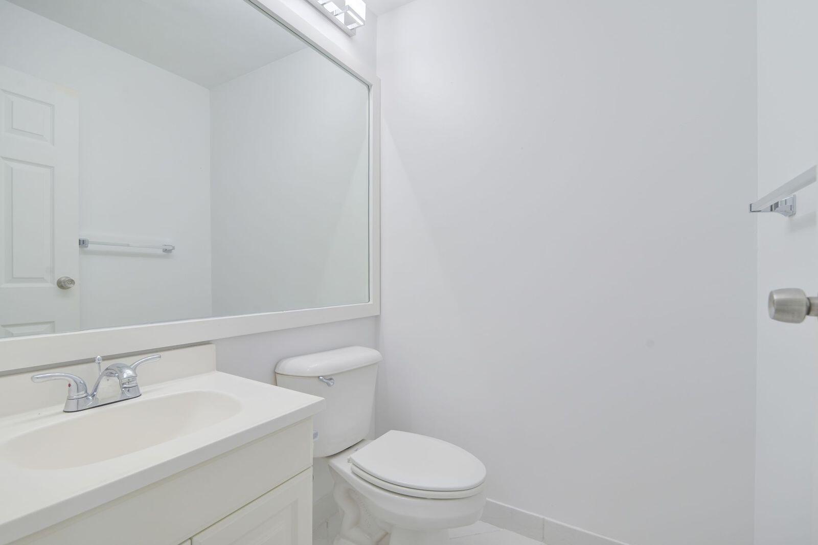 Kings Point - Residential Lease