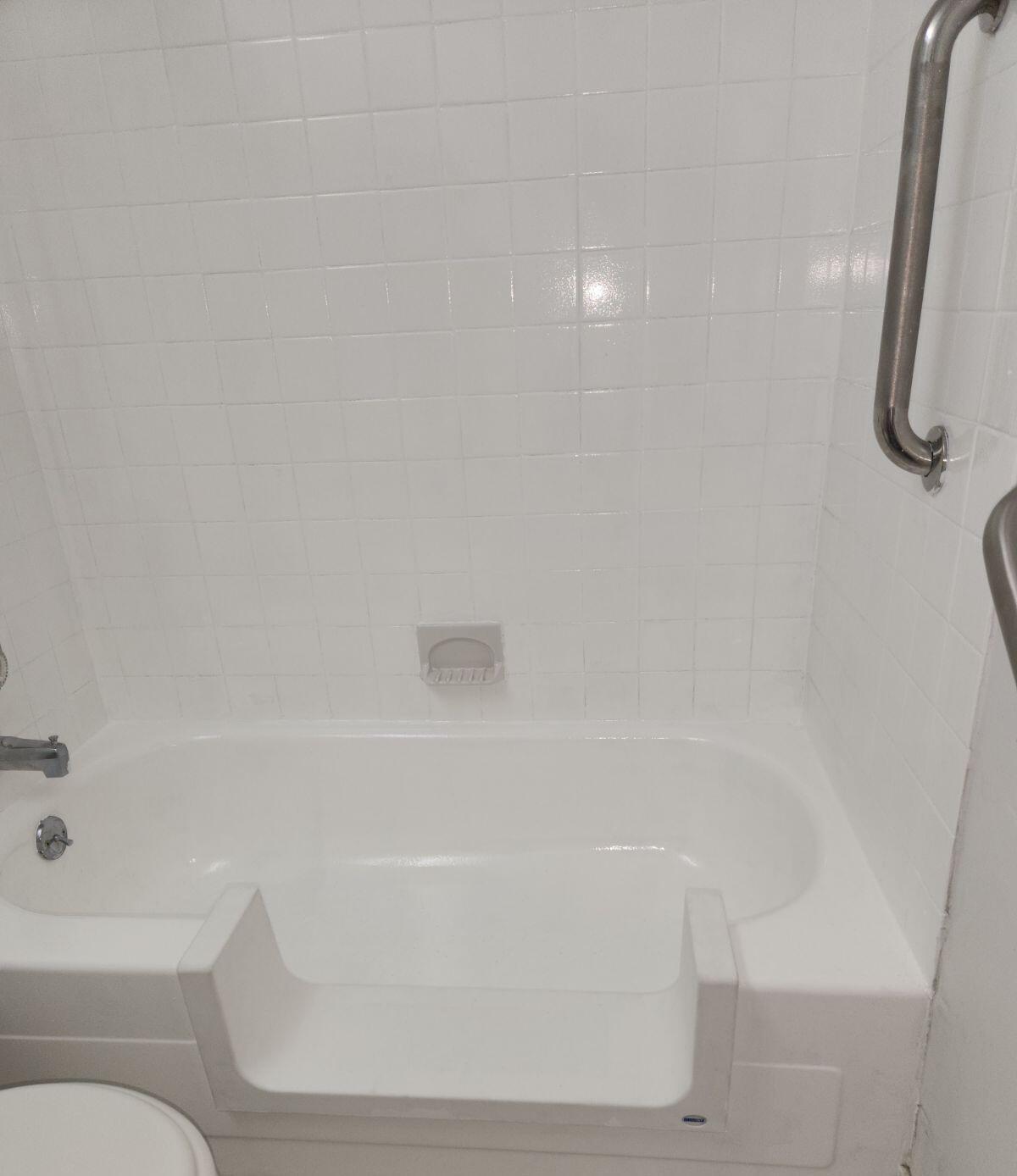 Kings Point - Residential Lease