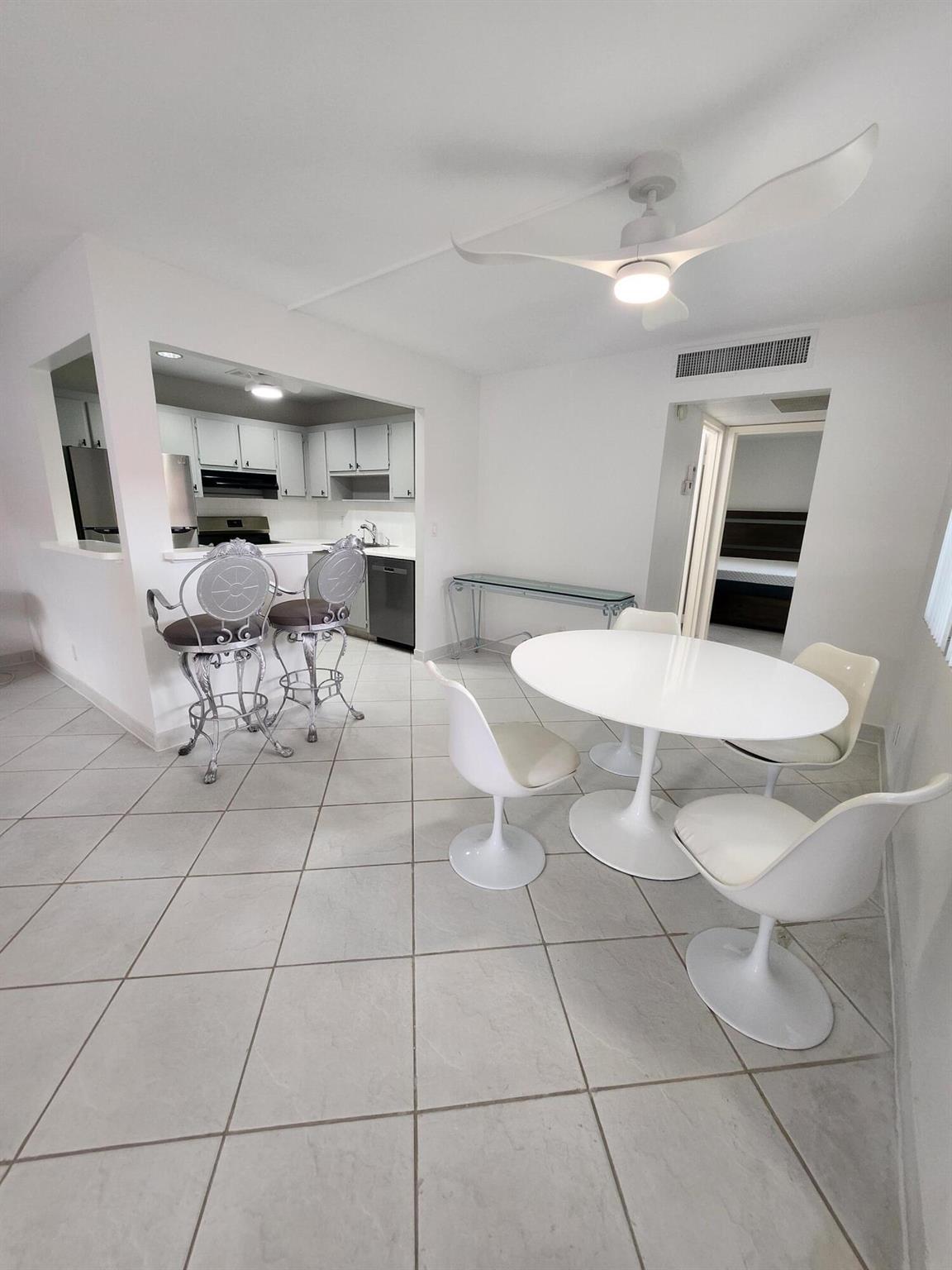 Kings Point - Residential Lease