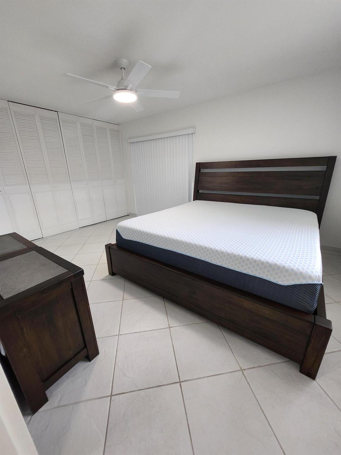 Kings Point - Residential Lease