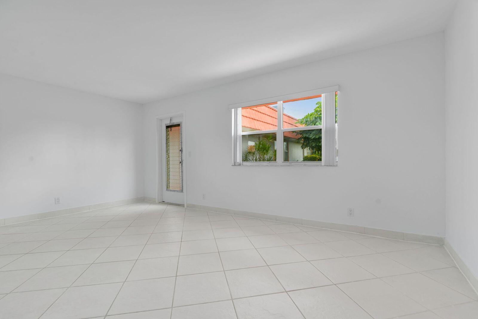 Kings Point - Residential Lease