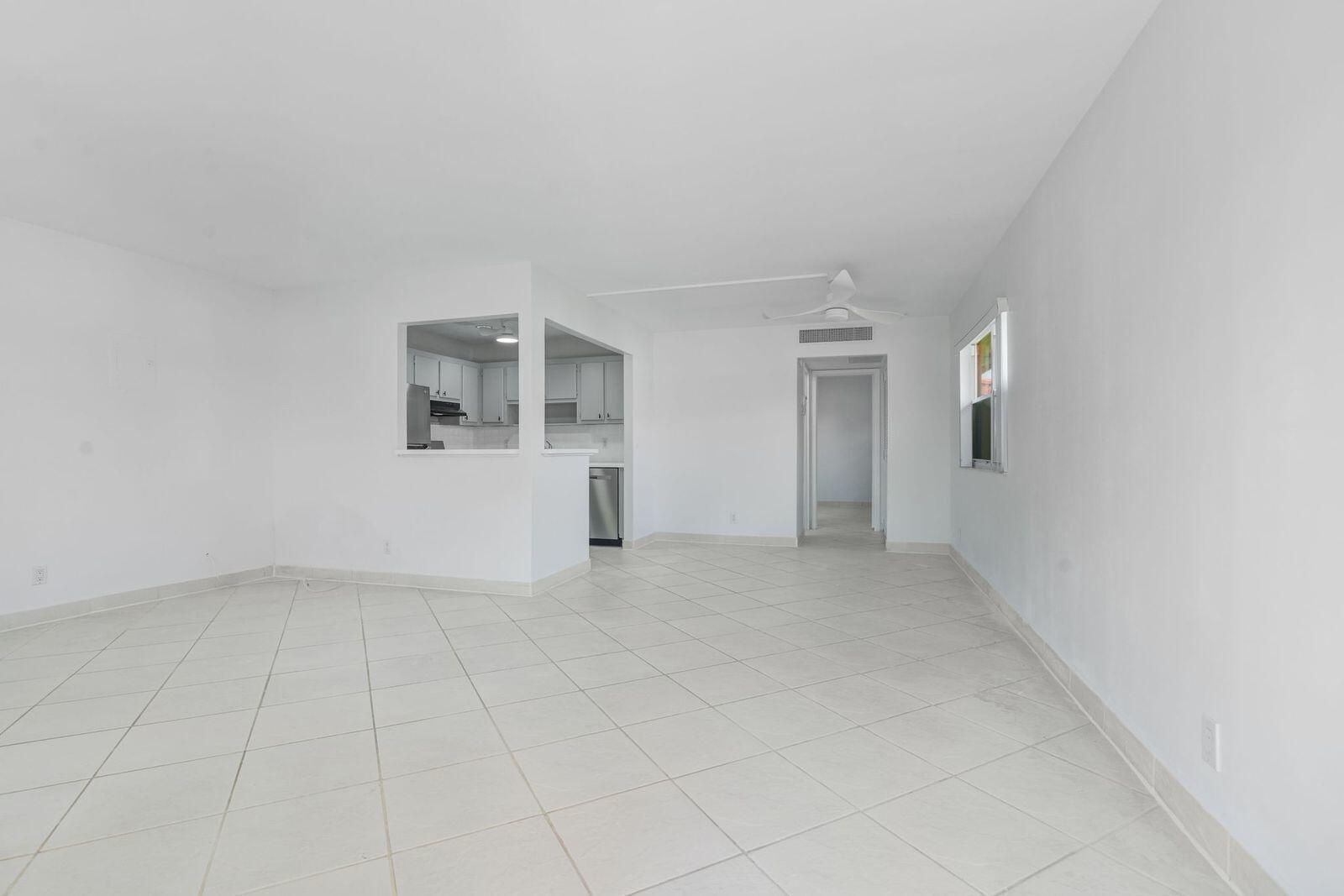 Kings Point - Residential Lease