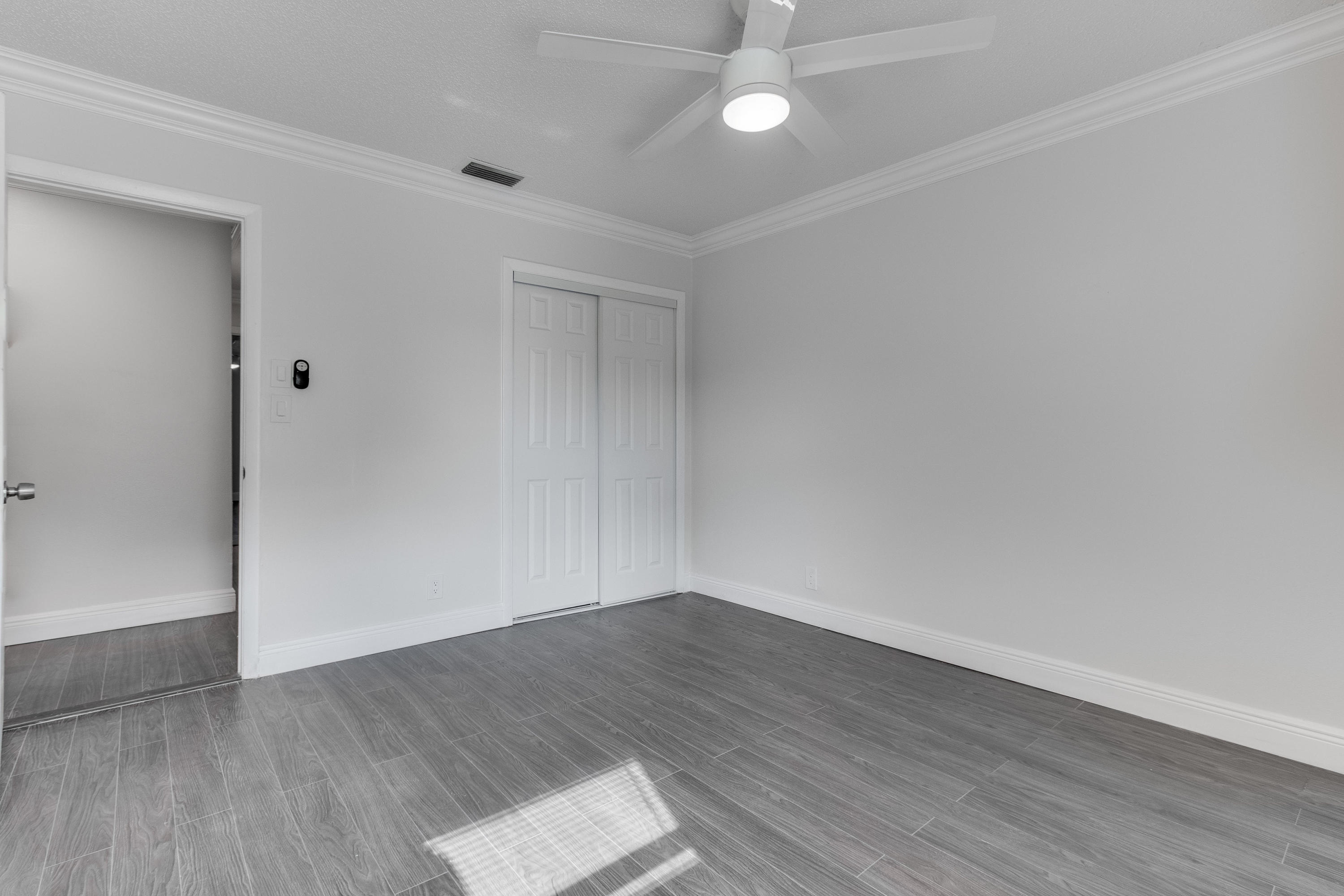 TIMBERS OF BOCA - Residential