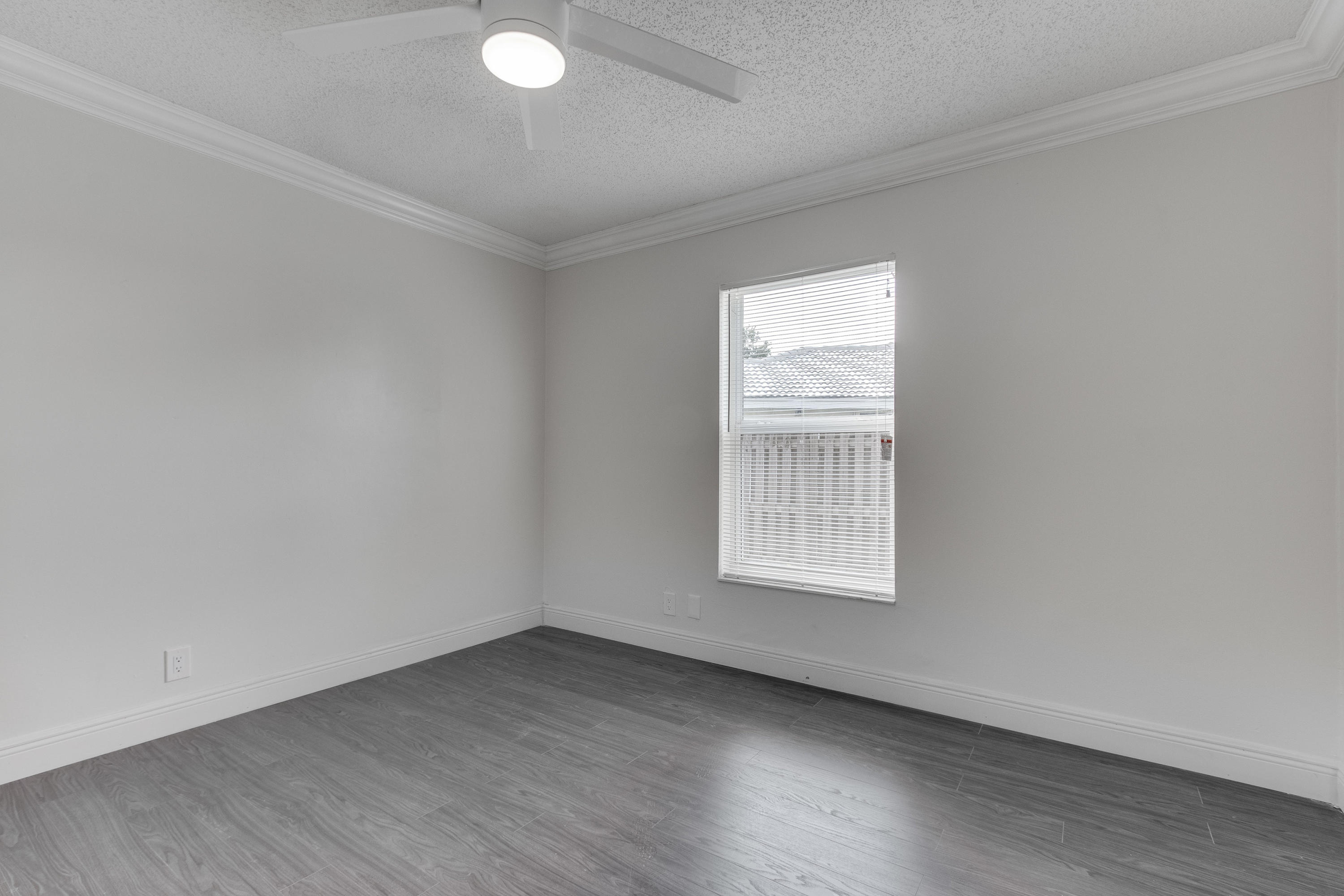 TIMBERS OF BOCA - Residential