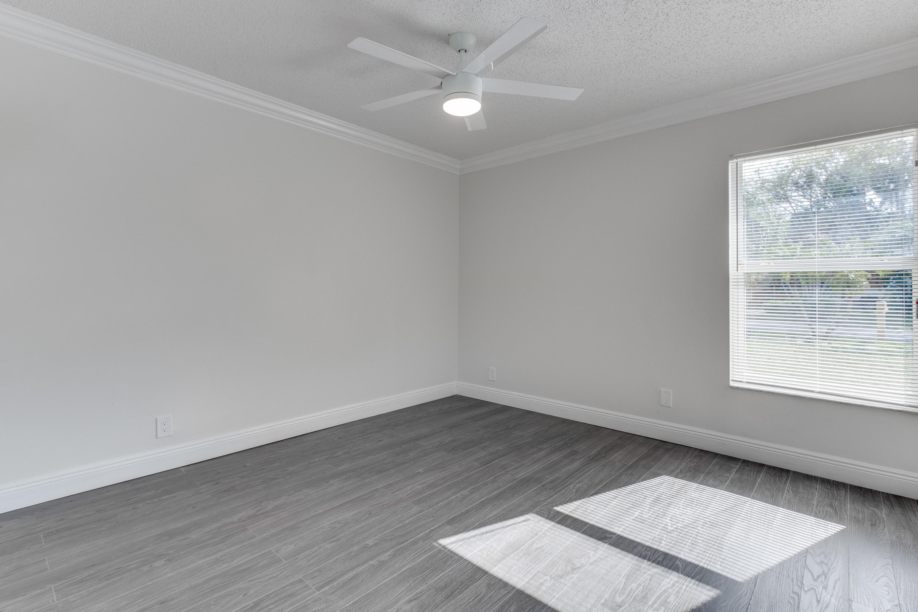 TIMBERS OF BOCA - Residential