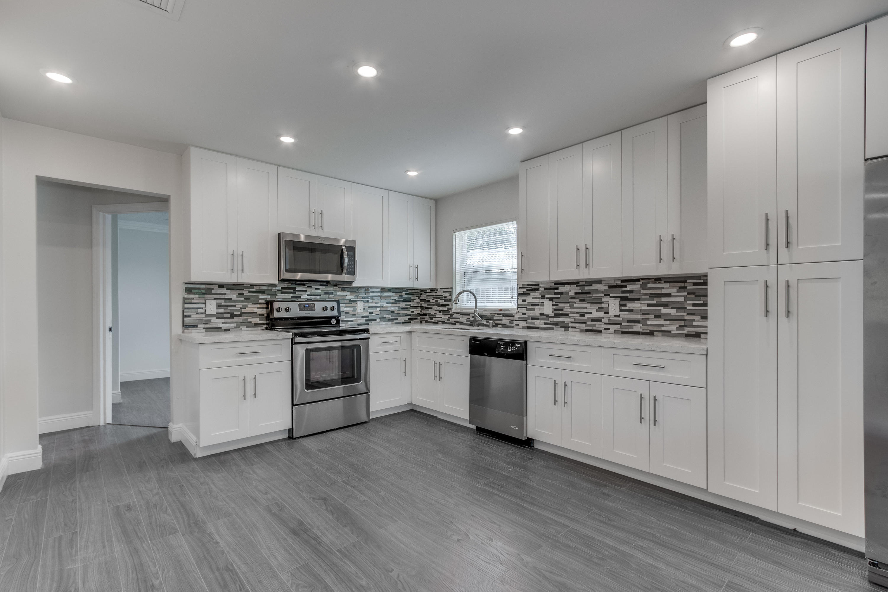 TIMBERS OF BOCA - Residential