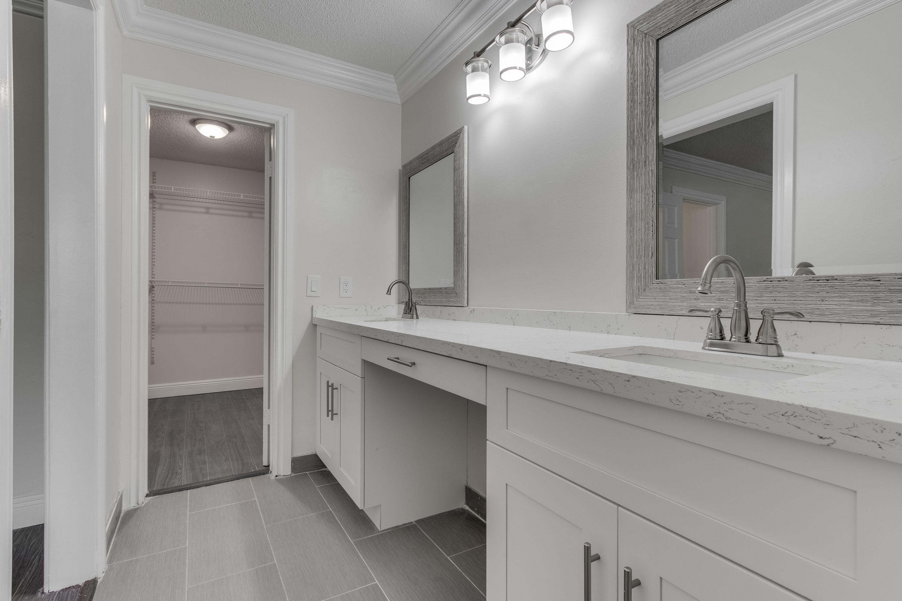 TIMBERS OF BOCA - Residential