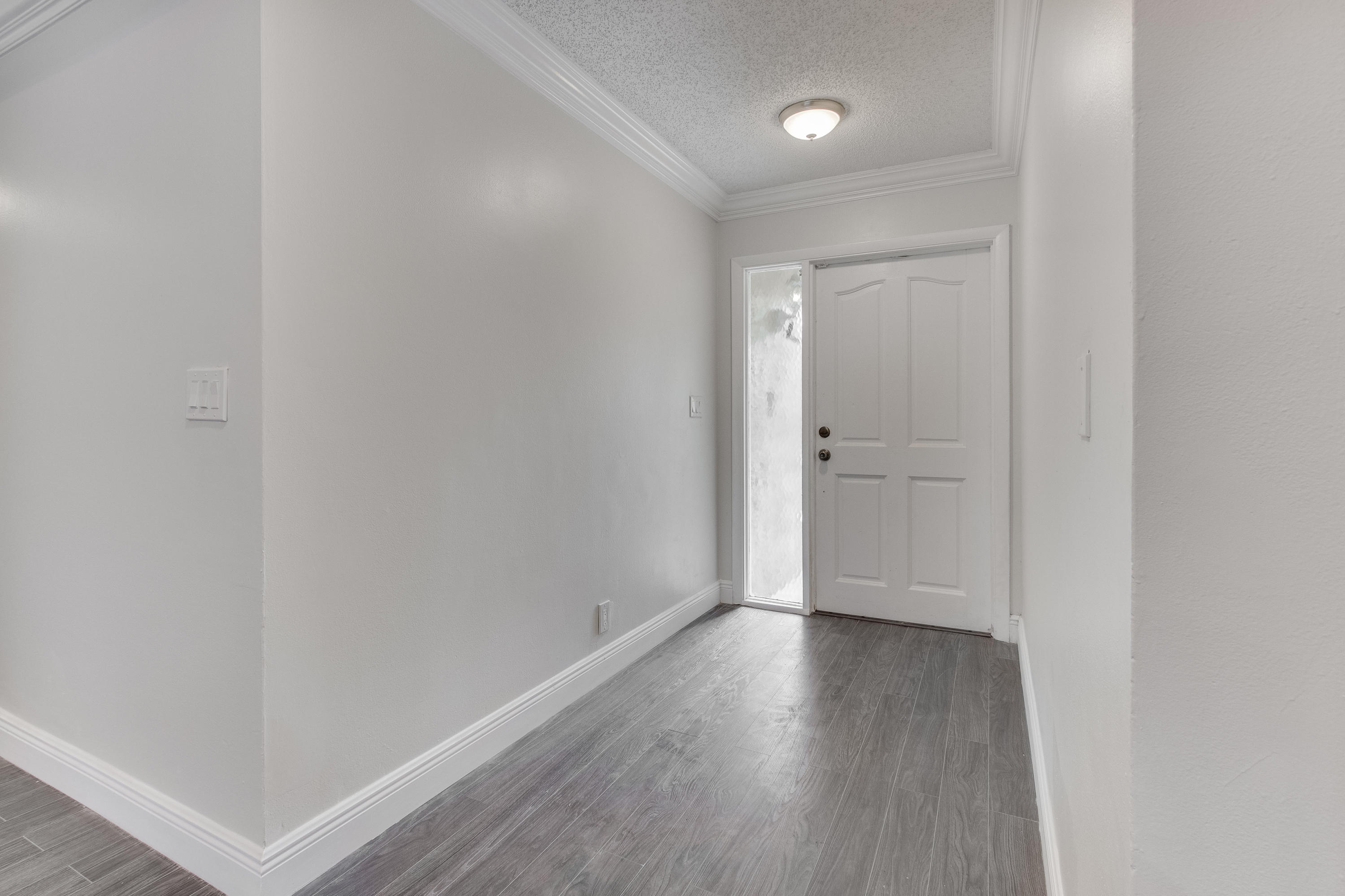 TIMBERS OF BOCA - Residential